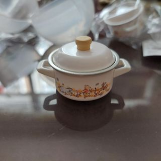 （分類：）位於 。 由 idk.wt.name 提交（商品編號 1247221529，圖片 1）。簡介： 。