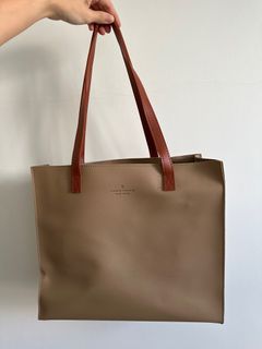（分類：）位於 。 由 channn2020 提交（商品編號 1247208512，圖片 1）。簡介： 。