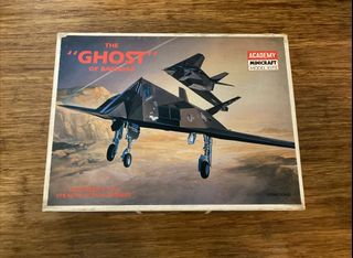 （分類：）位於 。 由 maxworksho07686 提交（商品編號 1247280851，圖片 1）。簡介： 。
