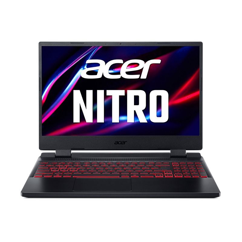 Ram acer sale nitro 5