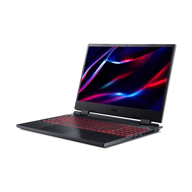 Ram for acer nitro 5 best sale