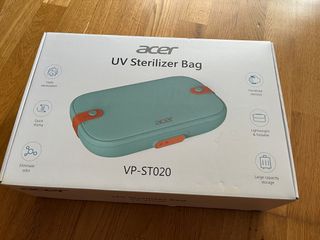 （分類：）位於 。 由 carcarlosng 提交（商品編號 1247164068，圖片 1）。簡介： 。