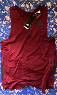 （分類：）位於 。 由 Running__gear 提交（商品編號 1247144757，圖片 1）。簡介： 。