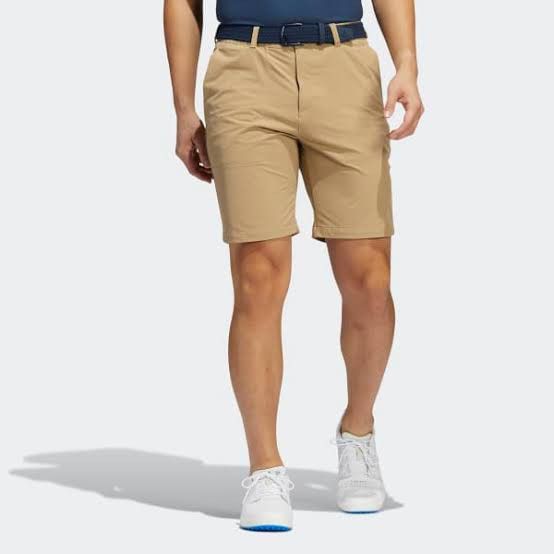 Adidas chino shop shorts uk colombia