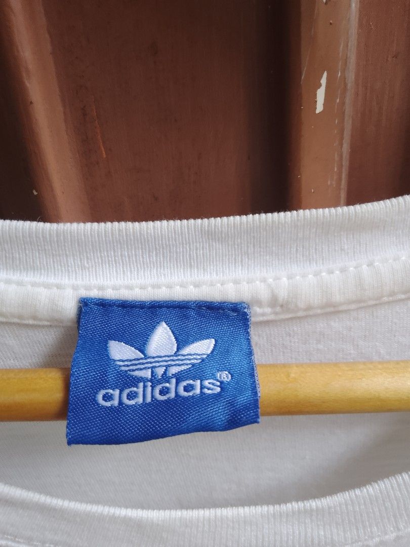 tinker bell adidas shoes