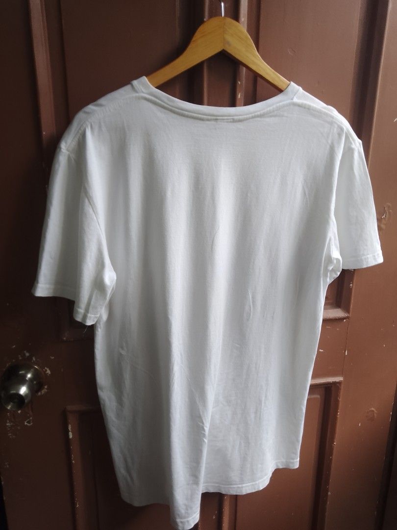 tinker bell adidas shoes