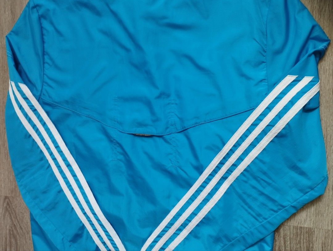 Adidas jacket style store