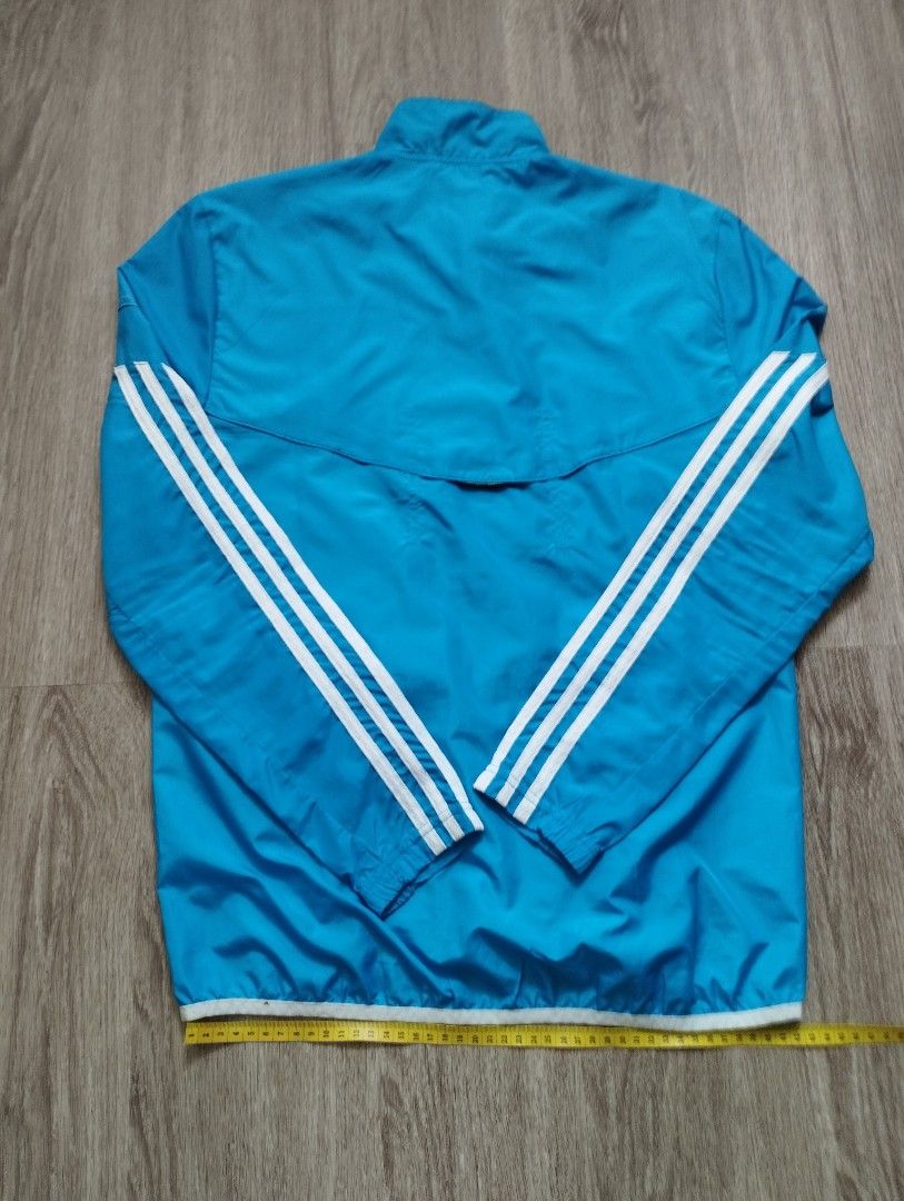 Adidas Jacket Men s Fashion Coats Jackets and Outerwear on
