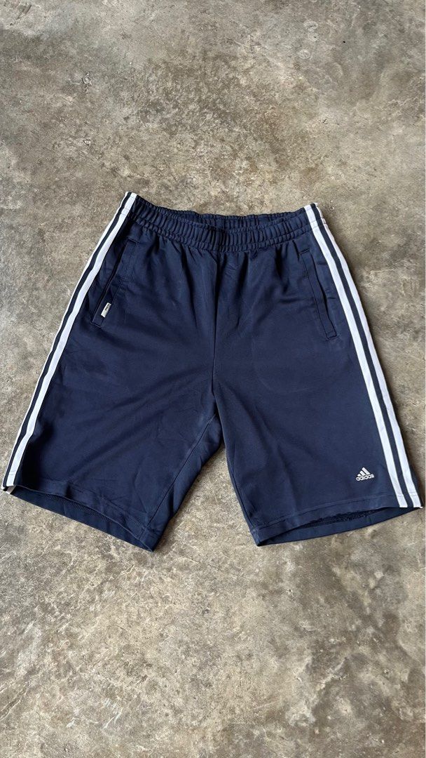 Nike cartoon cheap shorts