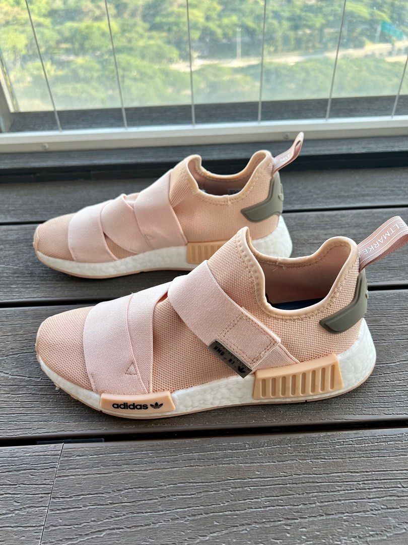 Adidas nmd 50 deals euros usa