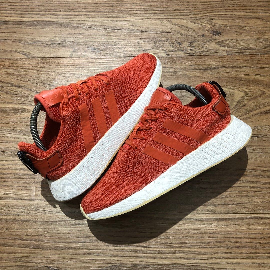 Mens cheap nmd r2