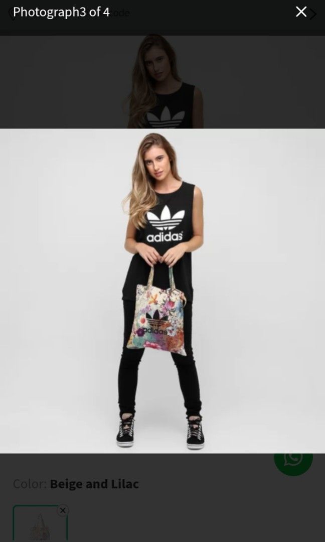 Adidas airliner confete new arrivals