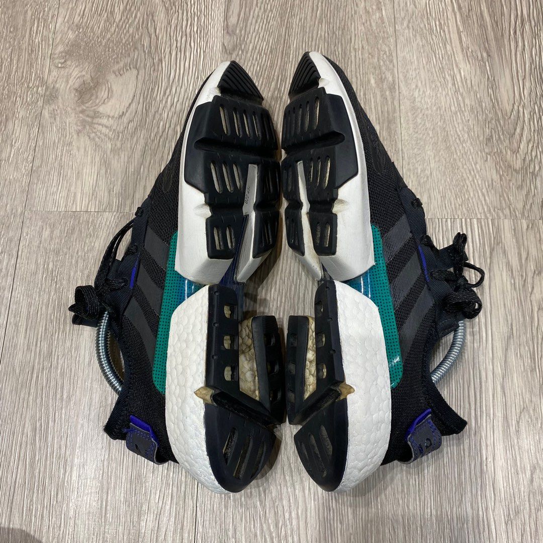 Adidas pod s 2.1 hot sale