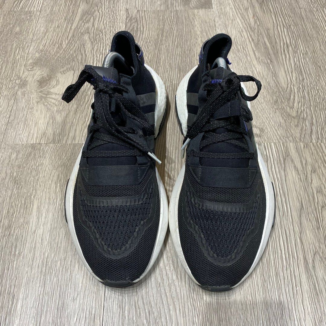 Adidas pod discount s 2.1