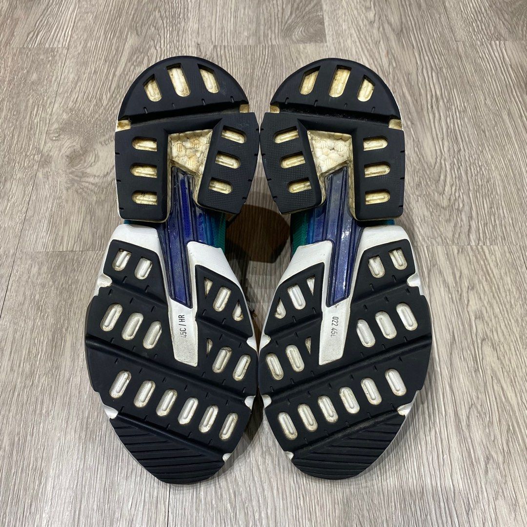 Adidas pod s3.1 8.5uk d606