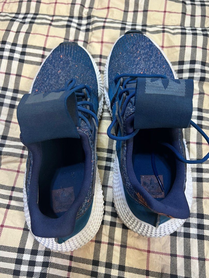 prophere adidas blue