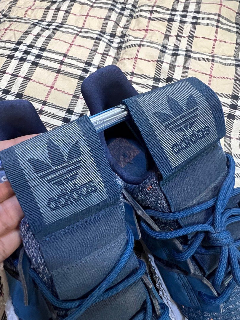 prophere adidas blue
