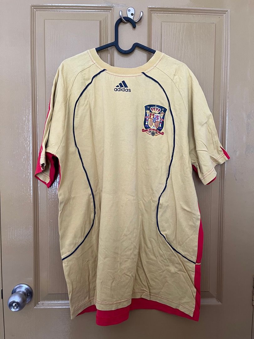 Rfcf soccer store