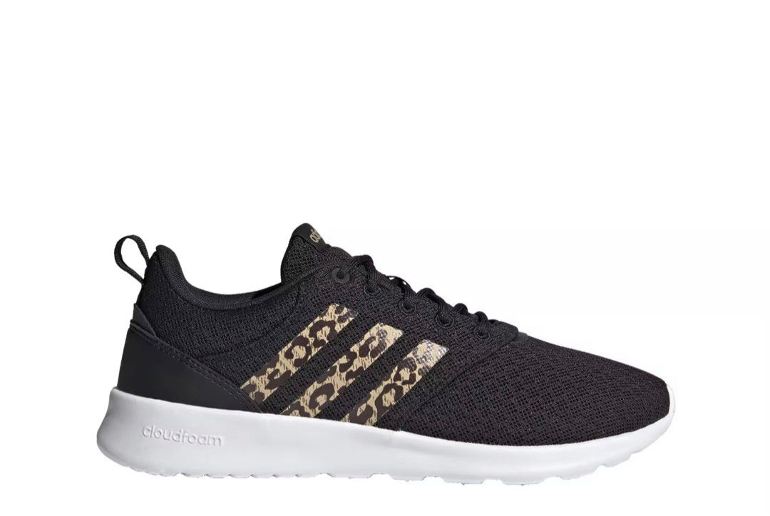 Qt racer sneaker women's online