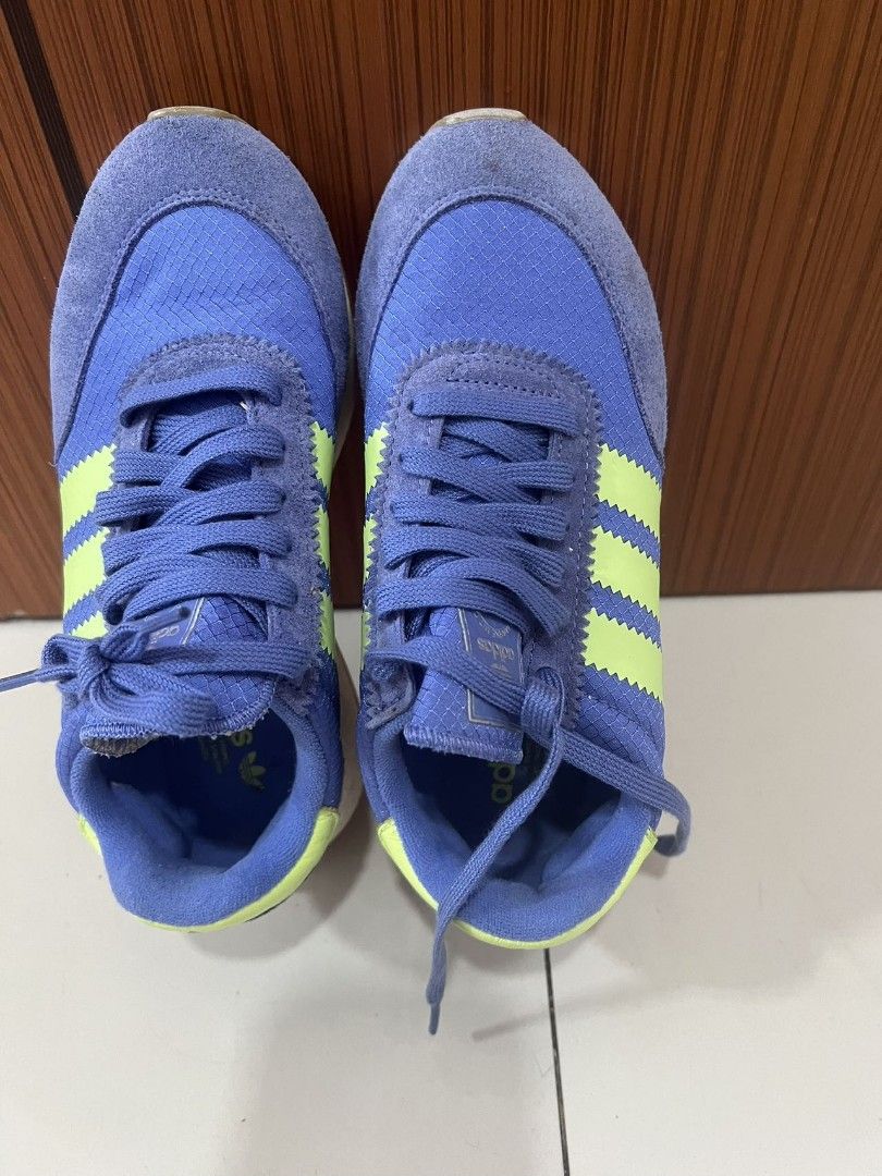Adidas iniki online sale