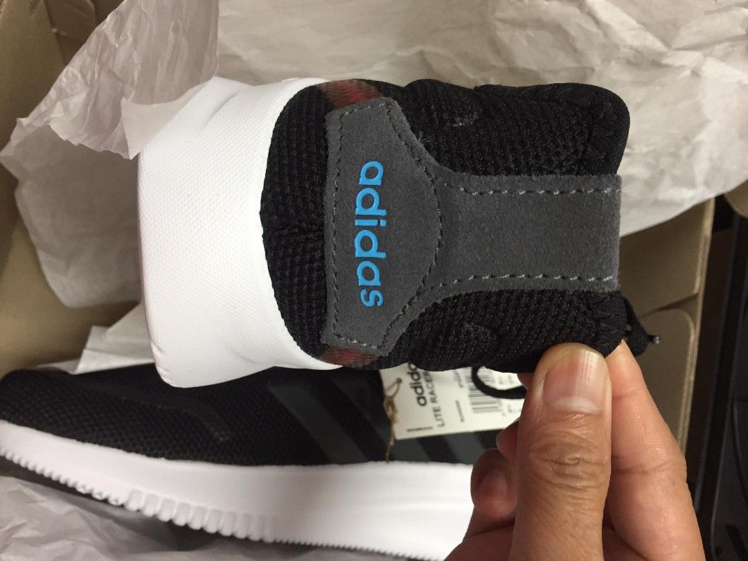 Adidas new arrivals running jordan
