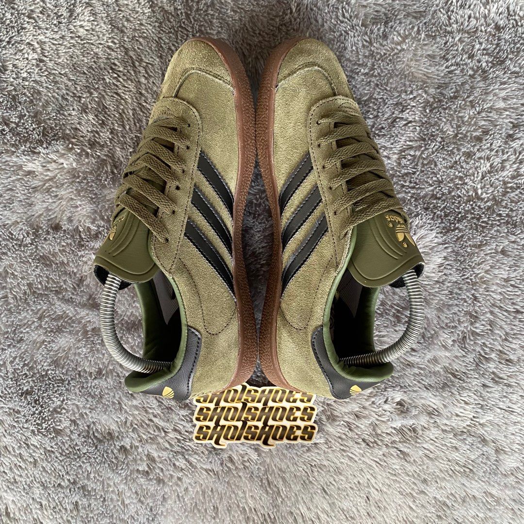 Harga adidas samba x stone island outlet