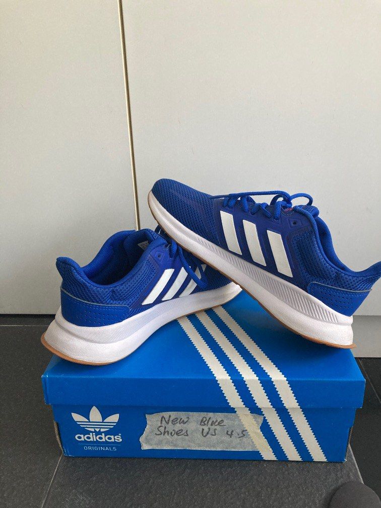 Adidas us 4 online