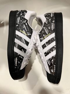 (Category: ) located in . Submitted by sneakerduke (Listing ID 1247304174, Image 1). Description: .