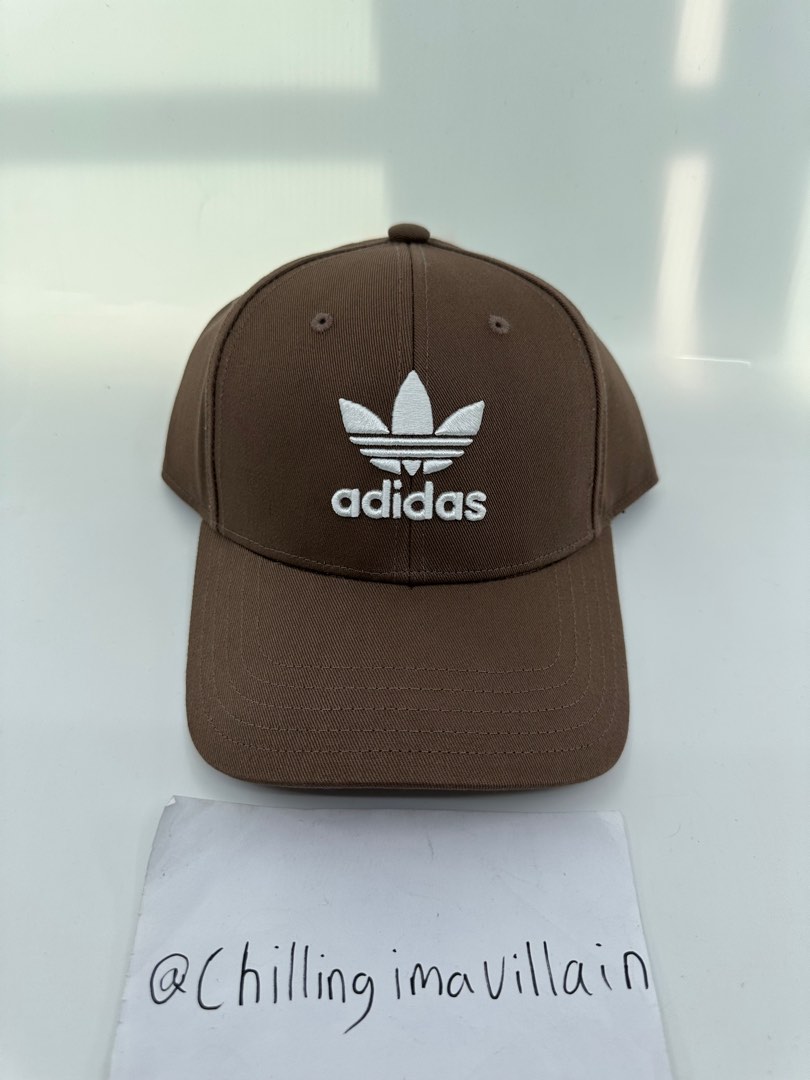 Adidas bogo shop