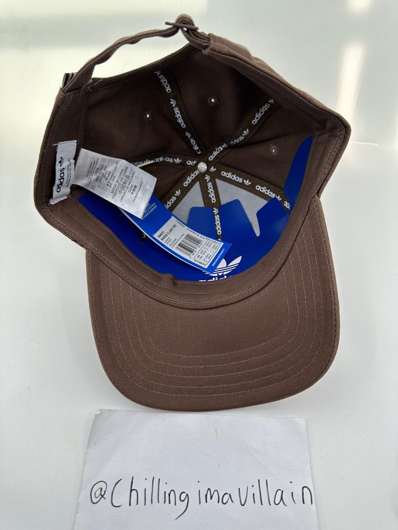 Adidas bogo sales