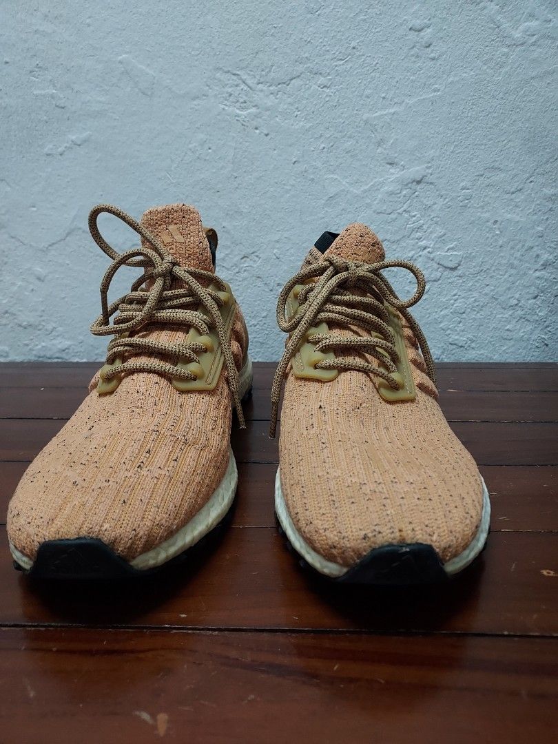 Adidas ultra boost 9.5 2025 uk original
