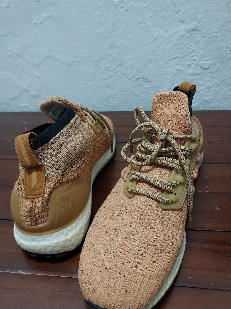 Adidas ultra boost 9.5 uk women's shop