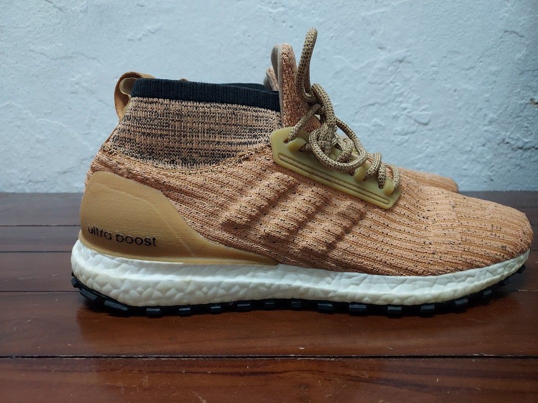 Adidas ultra boost online 9.5 uk medium