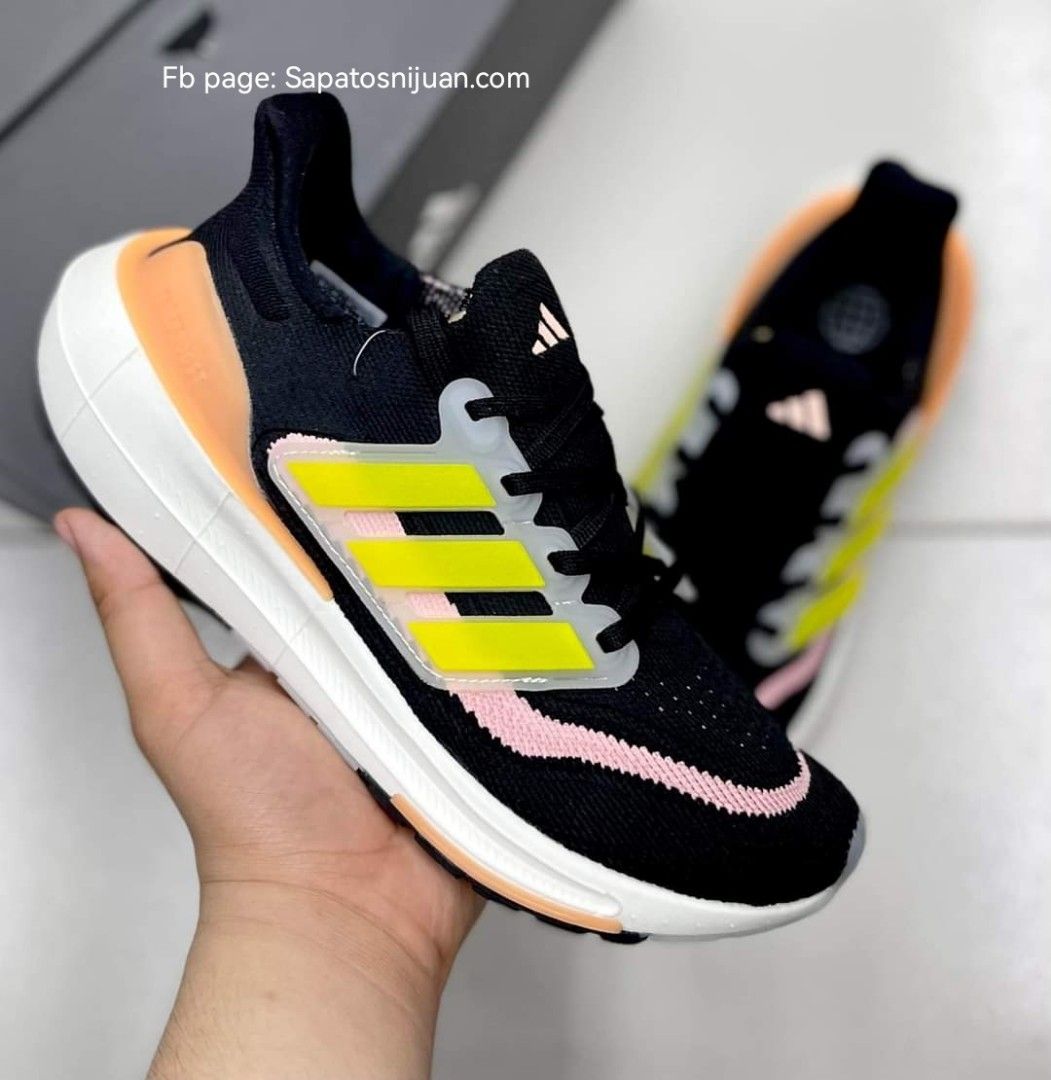 Adidas ultra boost decathlon cheap womens