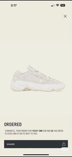 (Category: ) located in . Submitted by rm1998 (Listing ID 1247198559, Image 1). Description: .