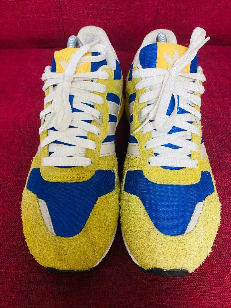 Adidas zx700