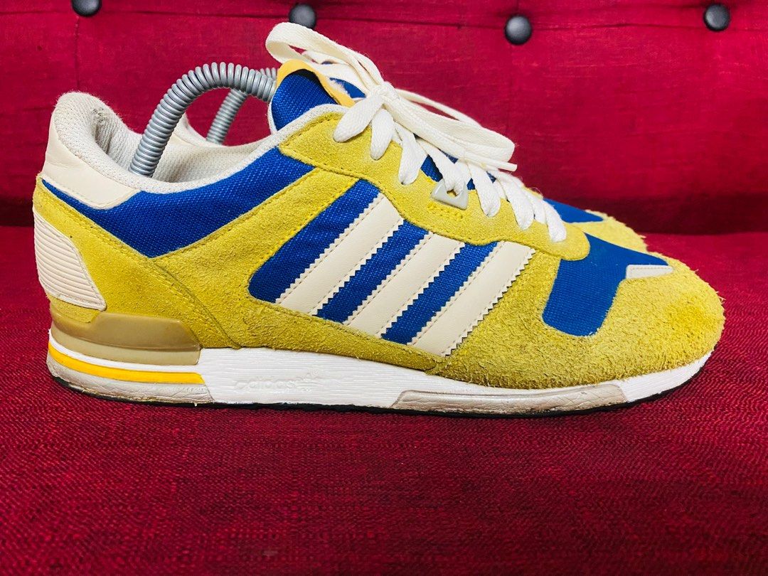 Zx700 cheap