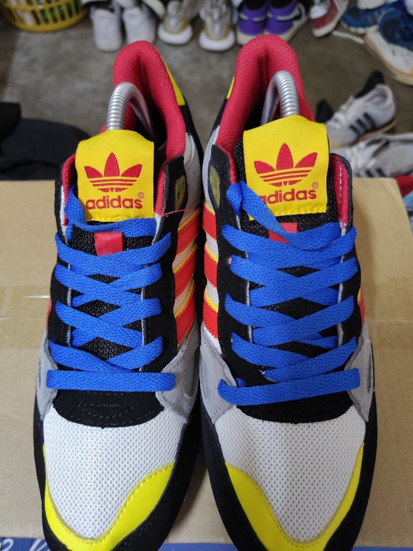 Adidas zx7 shop