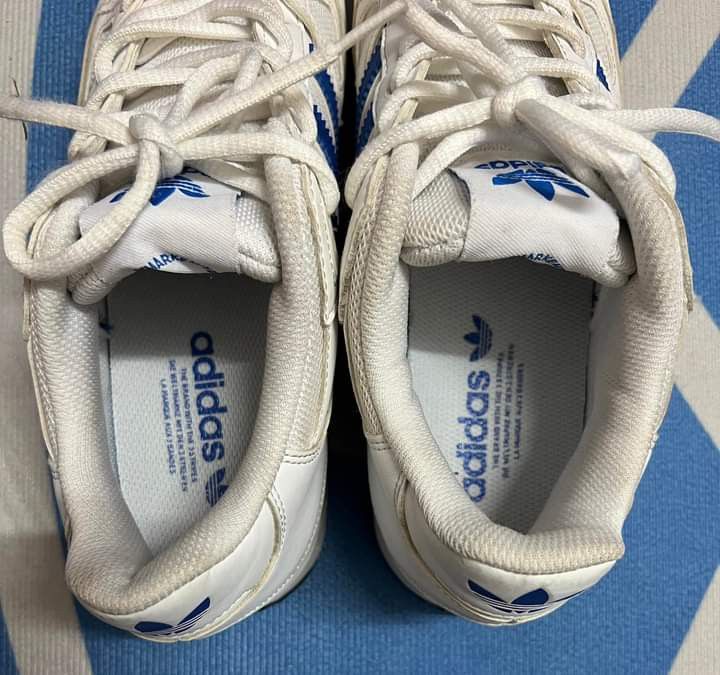 Tenis adidas zx 750 store