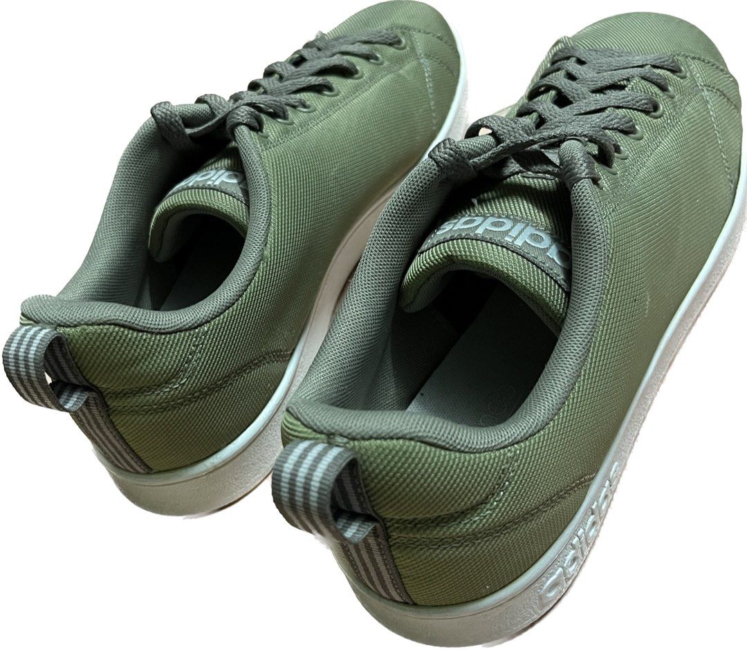 Adidas neo sneakers price top