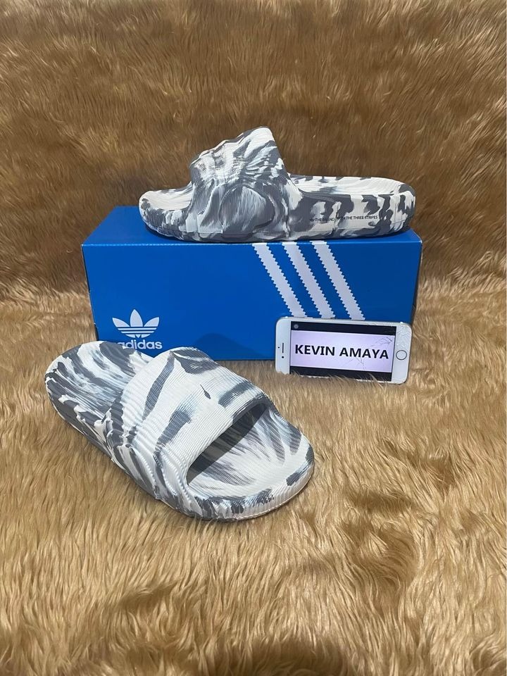 adilette 22 slippers