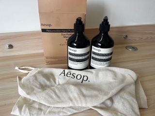 PS5 Armored Core IV / 6 (R3 + Unredeemed code), Video Gaming, Video ...