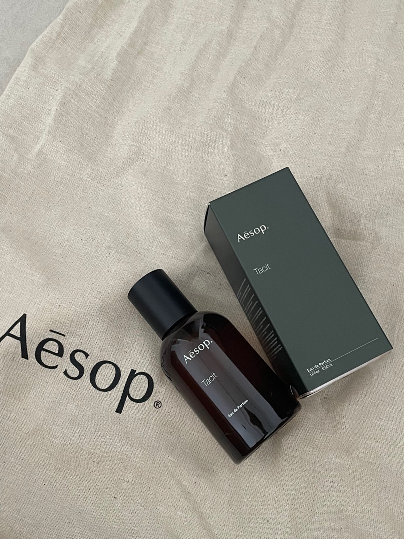 Aesop Fragrance Edp RM270RM350, Beauty & Personal Care, Fragrance