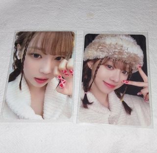（分類：）位於 。 由 Jen_BP 提交（商品編號 1247240618，圖片 1）。簡介： 。