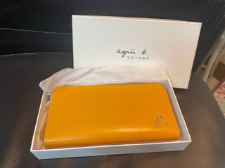 （分類：）位於 。 由 speedaa 提交（商品編號 1247188604，圖片 1）。簡介： 。