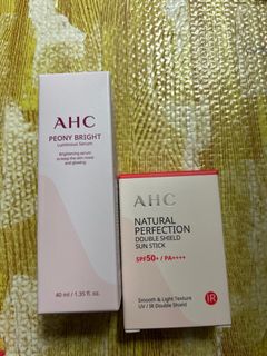 （分類：）位於 。 由 dd318 提交（商品編號 1247151690，圖片 1）。簡介： 。