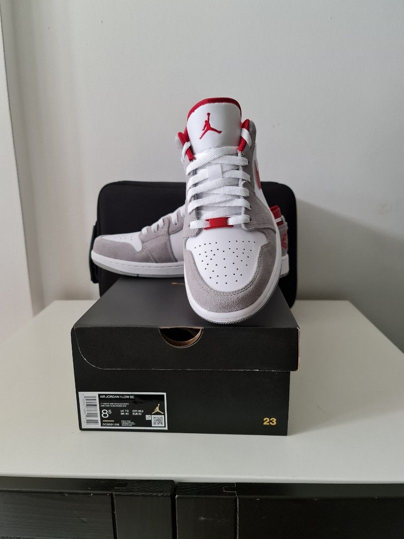 sneakersnstuff 20th anniversary