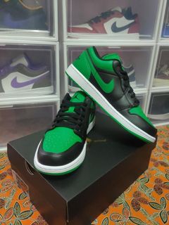 (Category: ) located in . Submitted by 20solebooster.collection (Listing ID 1247206900, Image 1). Description: .