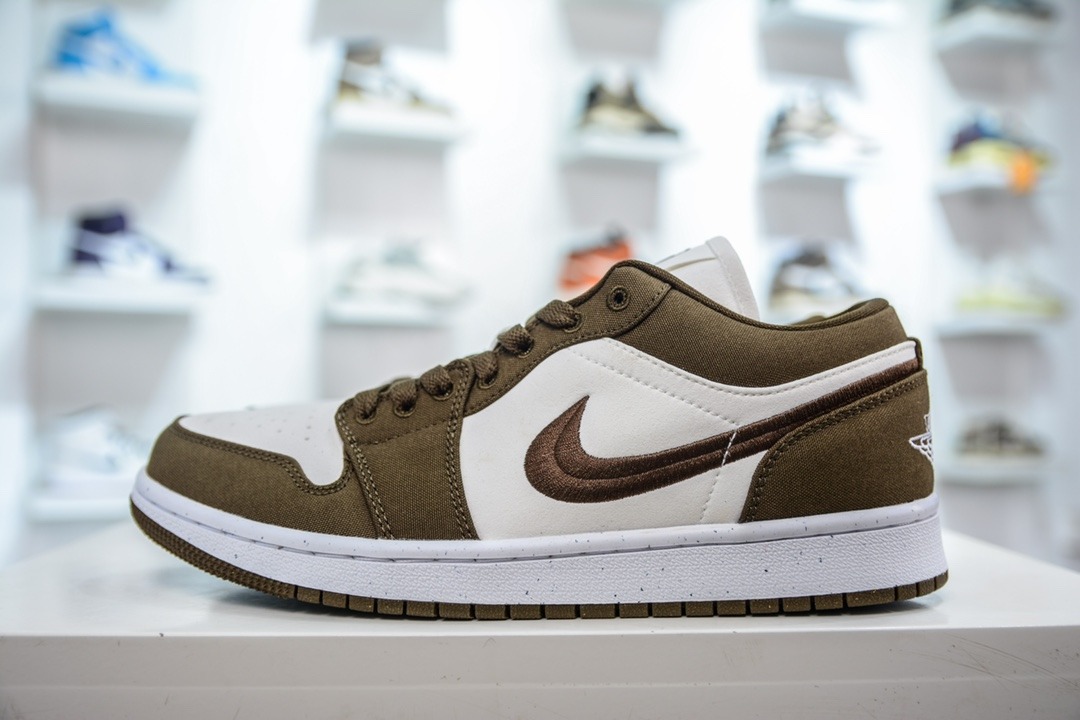 Jordan low shop top 26s