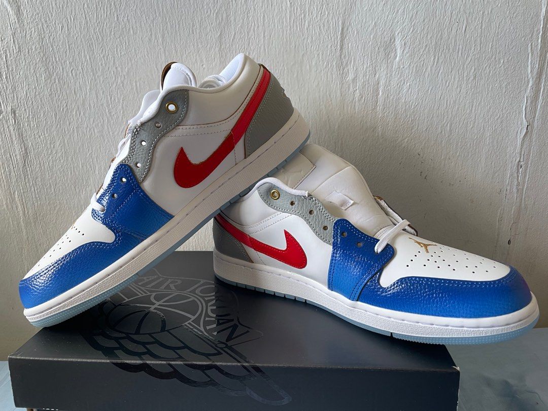 Air jordan shop philippines